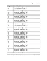 Preview for 212 page of Protech Systems PA-8225 User Manual