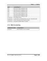 Preview for 215 page of Protech Systems PA-8225 User Manual