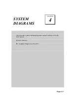 Preview for 220 page of Protech Systems PA-8225 User Manual