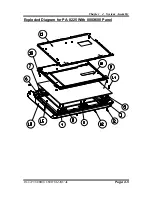 Preview for 224 page of Protech Systems PA-8225 User Manual