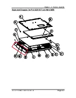 Preview for 226 page of Protech Systems PA-8225 User Manual