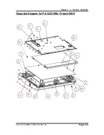 Preview for 228 page of Protech Systems PA-8225 User Manual