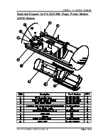 Preview for 232 page of Protech Systems PA-8225 User Manual