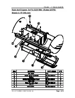 Preview for 235 page of Protech Systems PA-8225 User Manual