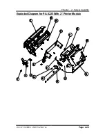 Preview for 239 page of Protech Systems PA-8225 User Manual