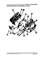 Preview for 241 page of Protech Systems PA-8225 User Manual