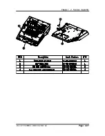 Preview for 246 page of Protech Systems PA-8225 User Manual