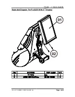 Preview for 247 page of Protech Systems PA-8225 User Manual