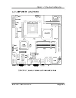 Preview for 14 page of Protech Systems PMB-531LF User Manual