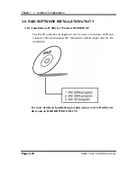 Preview for 49 page of Protech Systems PMB-531LF User Manual