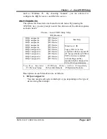 Preview for 72 page of Protech Systems PMB-531LF User Manual