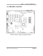 Preview for 14 page of Protech Systems PMB-732LF User Manual