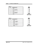 Preview for 33 page of Protech Systems PMB-732LF User Manual