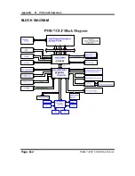 Preview for 83 page of Protech Systems PMB-732LF User Manual