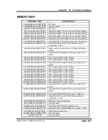 Preview for 88 page of Protech Systems PMB-732LF User Manual