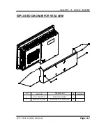 Preview for 94 page of Protech Systems PPC-7365F User Manual