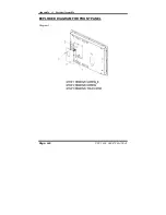 Preview for 99 page of Protech Systems PPC-7400 Operation Manual