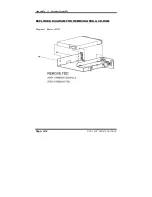 Preview for 105 page of Protech Systems PPC-7400 Operation Manual