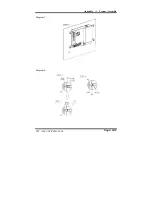 Preview for 110 page of Protech Systems PPC-7400 Operation Manual