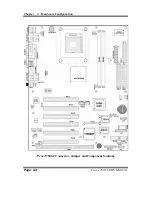 Preview for 16 page of Protech Systems PROX-1750 User Manual