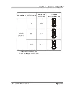 Preview for 23 page of Protech Systems PROX-1750 User Manual