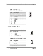 Preview for 35 page of Protech Systems PROX-1750 User Manual