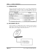 Preview for 49 page of Protech Systems PROX-1750 User Manual