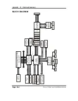 Preview for 87 page of Protech Systems PROX-1750 User Manual