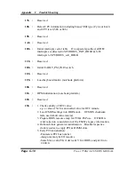 Preview for 103 page of Protech Systems PROX-1750 User Manual