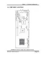 Preview for 15 page of Protech Systems PSB-601LF User Manual