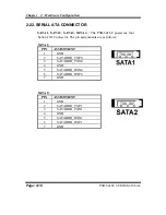 Preview for 28 page of Protech Systems PSB-601LF User Manual