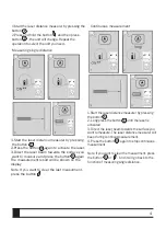 Preview for 6 page of protech 3241PTL03 Instruction Manual