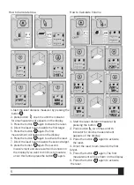 Preview for 7 page of protech 3241PTL03 Instruction Manual