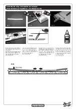 Preview for 9 page of protech AZURRO Instruction Manual