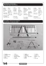 Preview for 2 page of protech DinGo 3D Instruction Manual