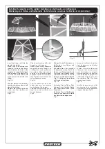 Предварительный просмотр 7 страницы protech DinGo 3D Instruction Manual