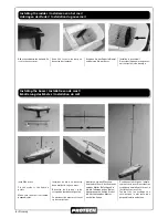 Preview for 4 page of protech Discovery T0191 Instruction Manual