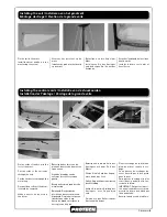 Preview for 5 page of protech Discovery T0191 Instruction Manual