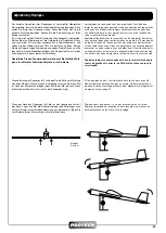 Preview for 19 page of protech F15 EAGLE Instruction Manual