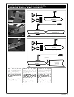 Предварительный просмотр 13 страницы protech GILES G-202 Instruction Manual