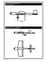 Предварительный просмотр 22 страницы protech GILES G-202 Instruction Manual