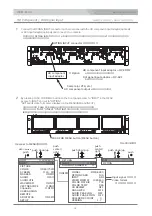 Предварительный просмотр 18 страницы protech HDF-500 Operating Instructions Manual