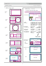 Предварительный просмотр 31 страницы protech HDF-500 Operating Instructions Manual