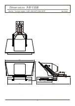 Preview for 28 page of protech HDP-2600ST Operating Instructions Manual