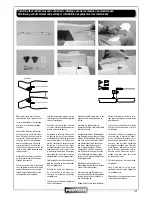 Preview for 11 page of protech IBIS120 Instruction Manual