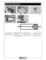 Preview for 15 page of protech IBIS120 Instruction Manual