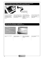 Preview for 16 page of protech IBIS120 Instruction Manual