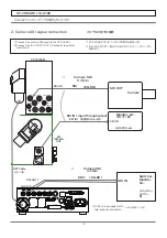 Предварительный просмотр 18 страницы protech IS-X100 Operating Instructions Manual