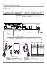 Предварительный просмотр 23 страницы protech IS-X100 Operating Instructions Manual