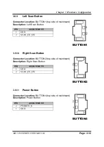 Preview for 47 page of protech MH-5100 User Manual